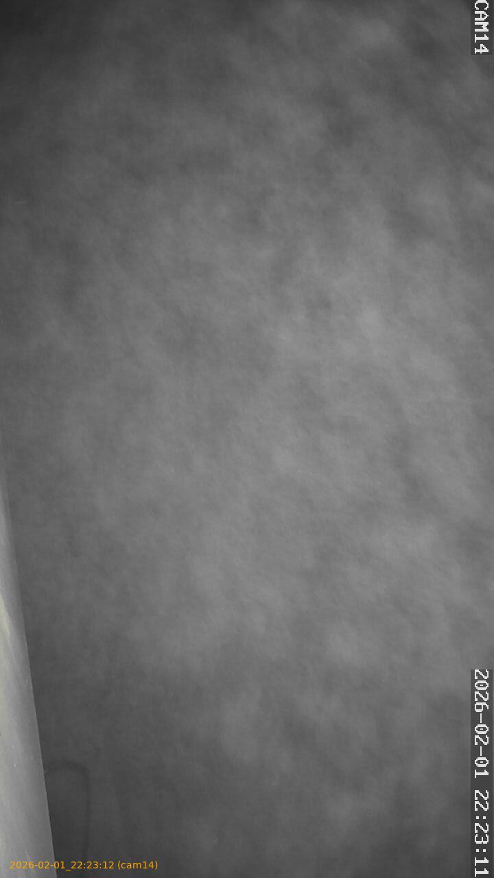 thumbnail_20260201222312