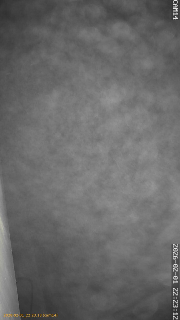 thumbnail_20260201222313