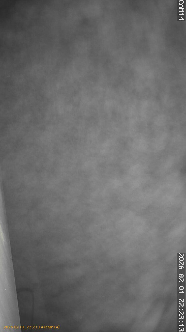 thumbnail_20260201222314