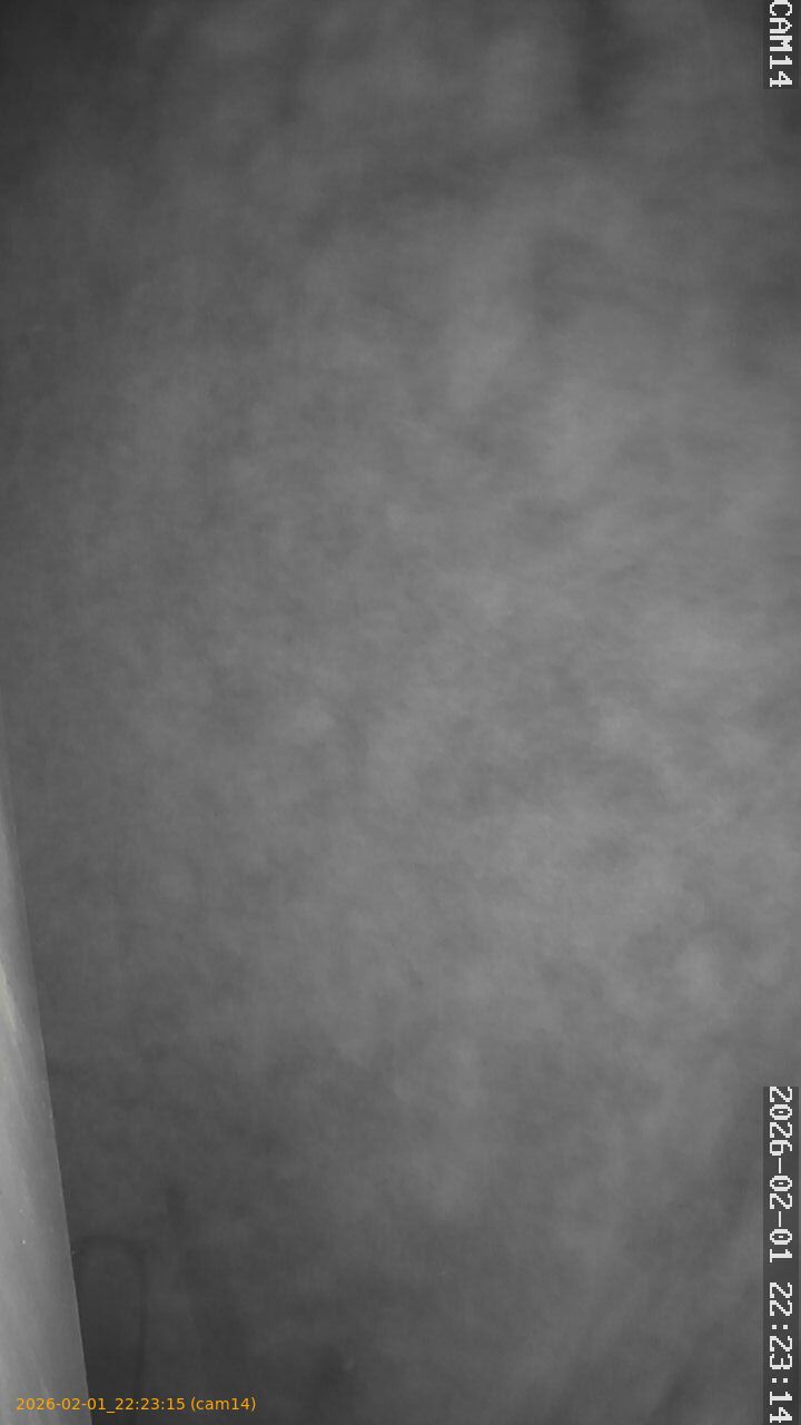 thumbnail_20260201222315