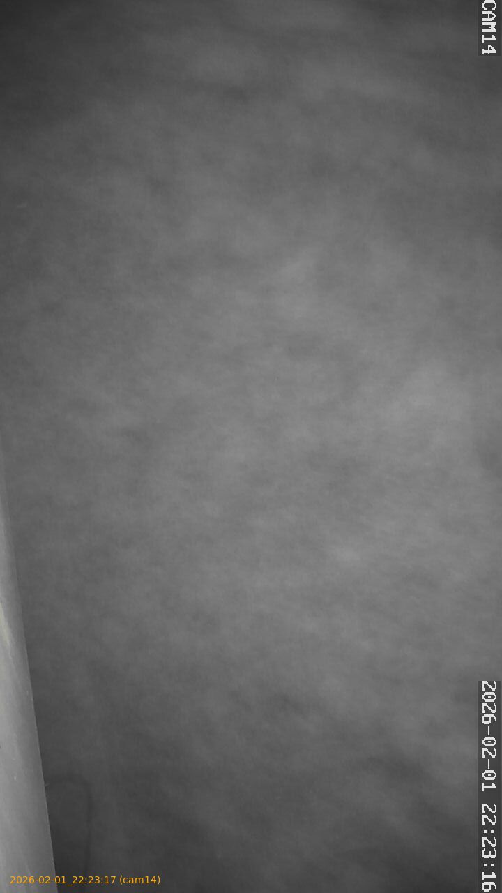 thumbnail_20260201222317