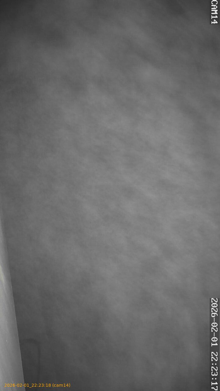 thumbnail_20260201222318