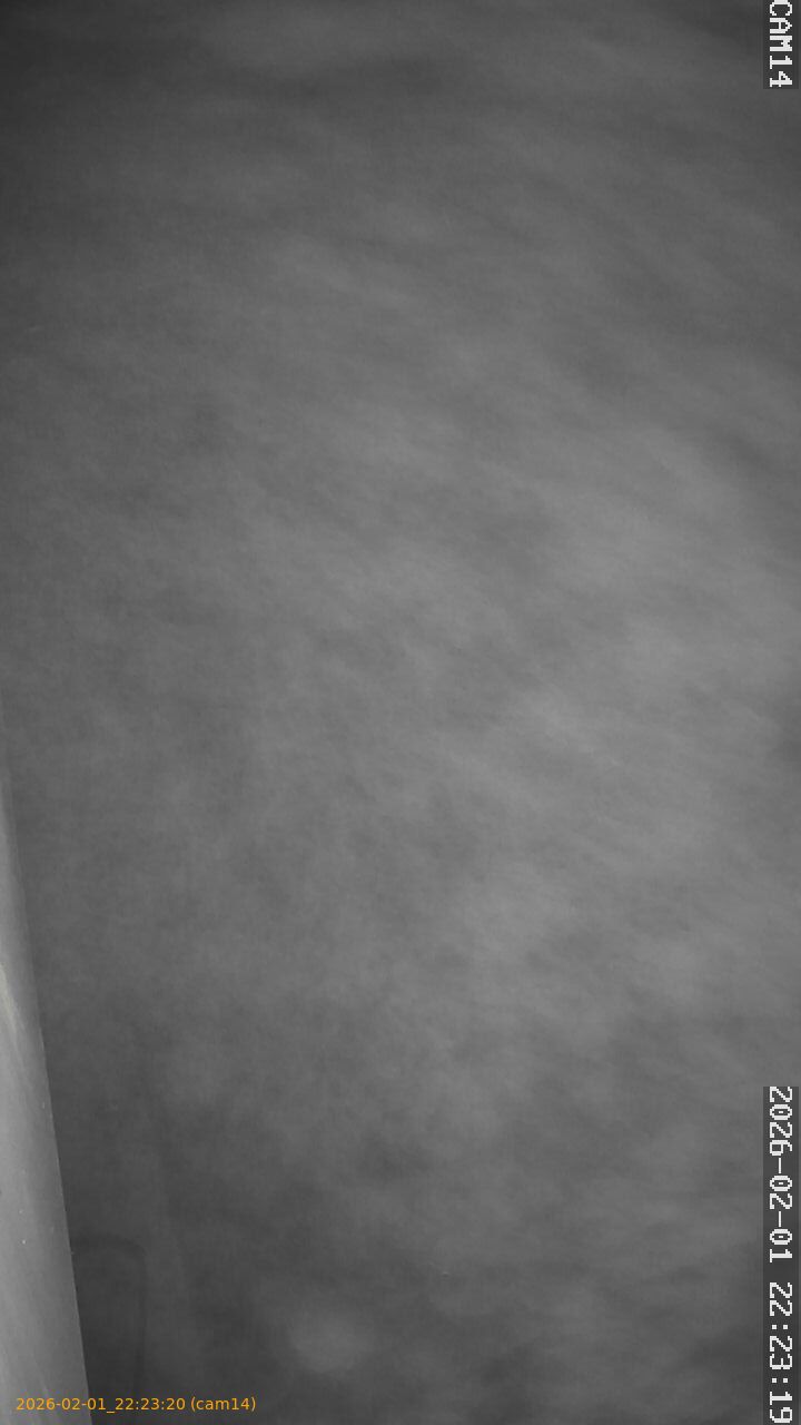 thumbnail_20260201222320