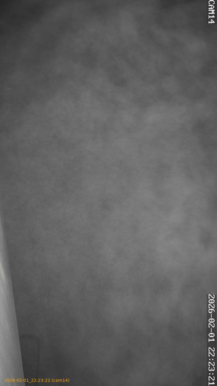 thumbnail_20260201222322