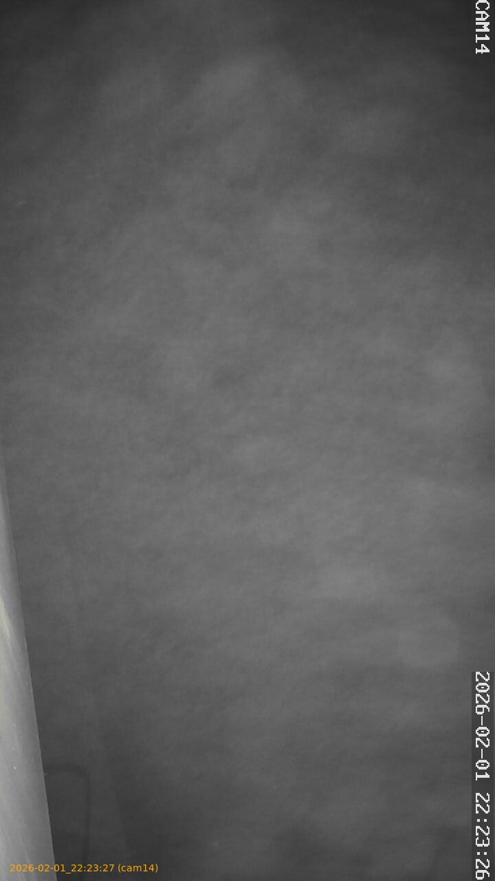 thumbnail_20260201222327