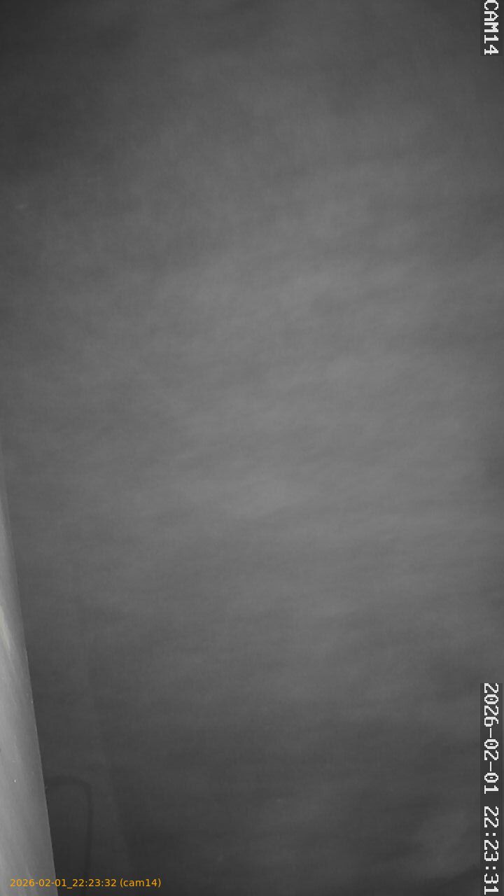 thumbnail_20260201222332