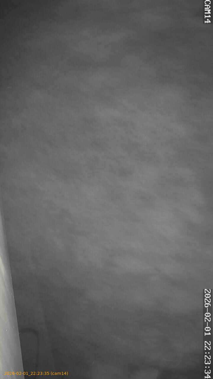 thumbnail_20260201222335