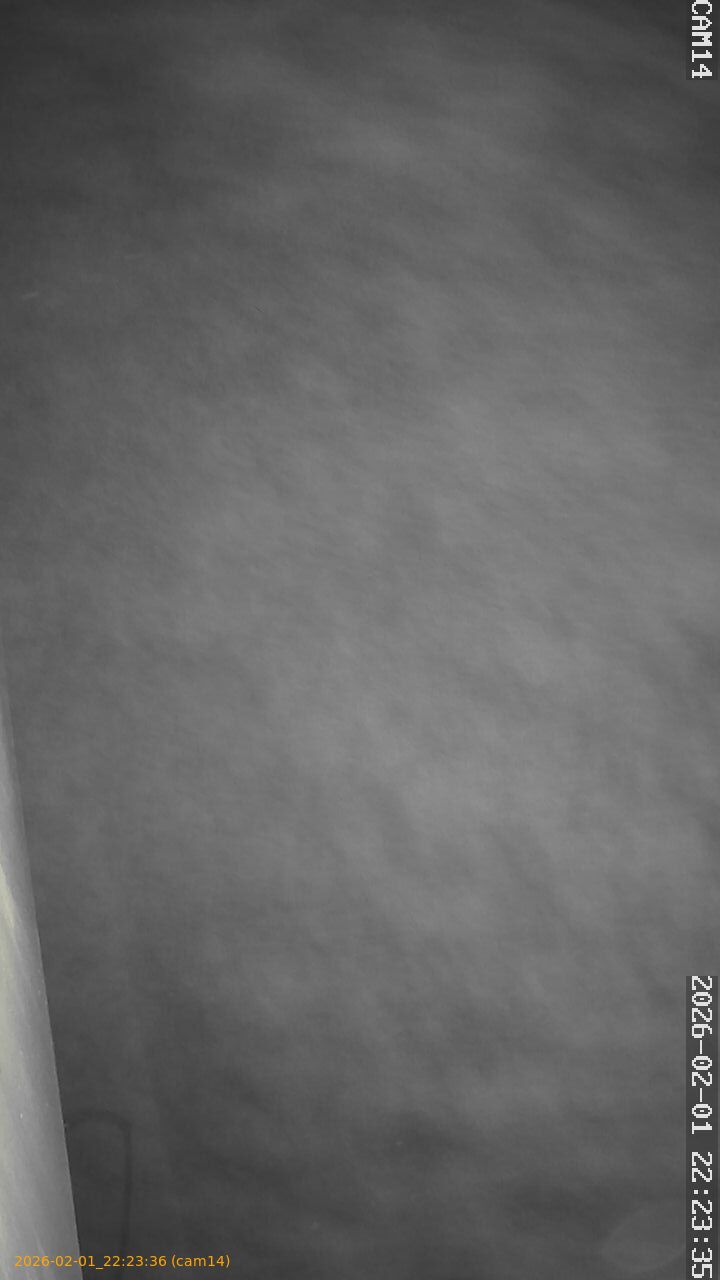 thumbnail_20260201222336