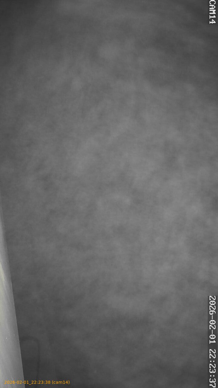 thumbnail_20260201222338