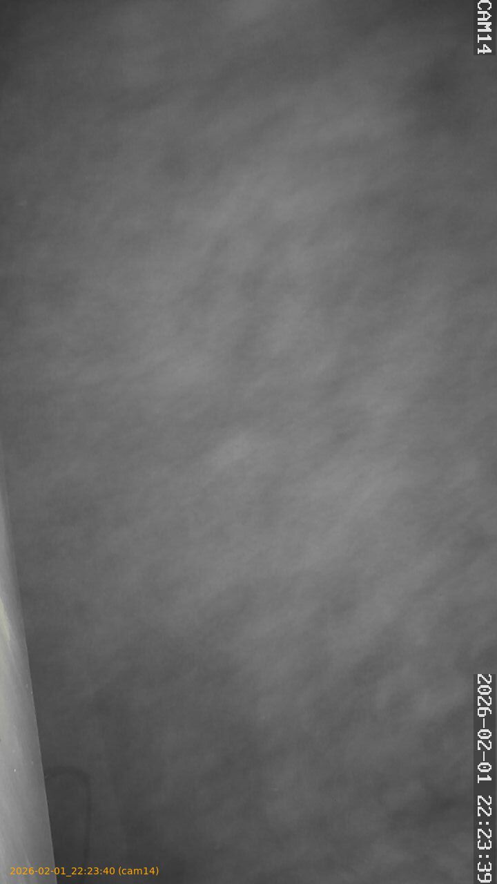 thumbnail_20260201222340