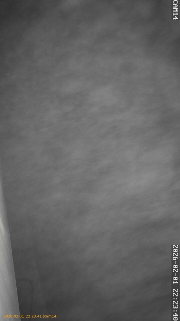 thumbnail_20260201222341