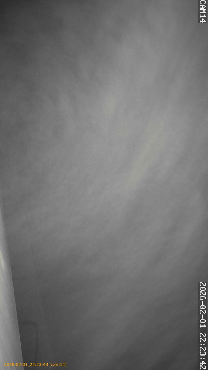 thumbnail_20260201222343