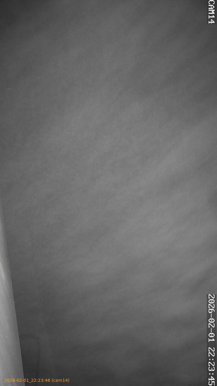 thumbnail_20260201222346