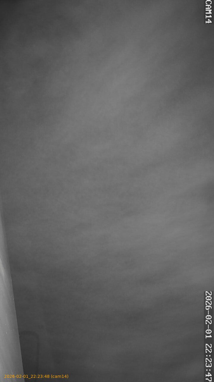 thumbnail_20260201222348