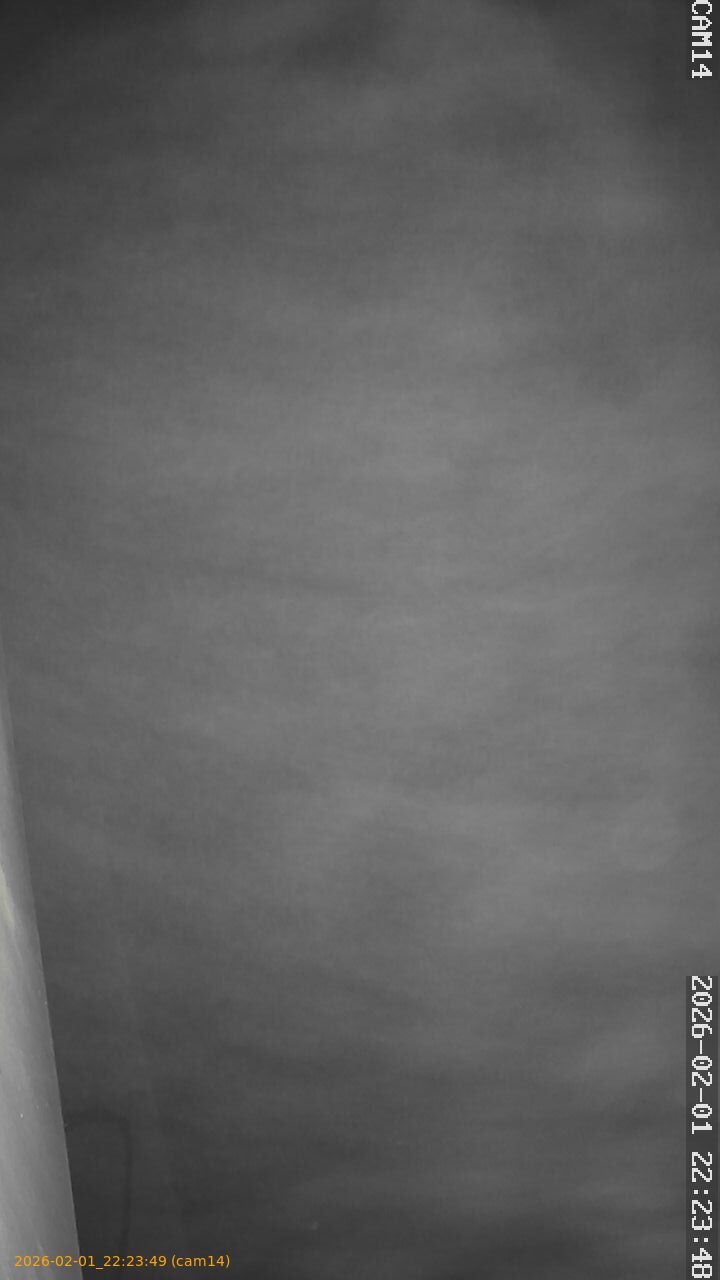 thumbnail_20260201222349