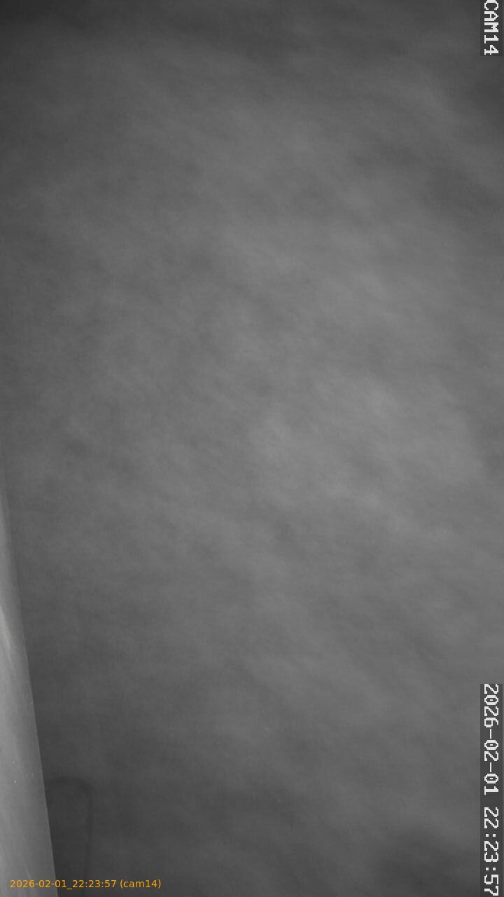 thumbnail_20260201222357