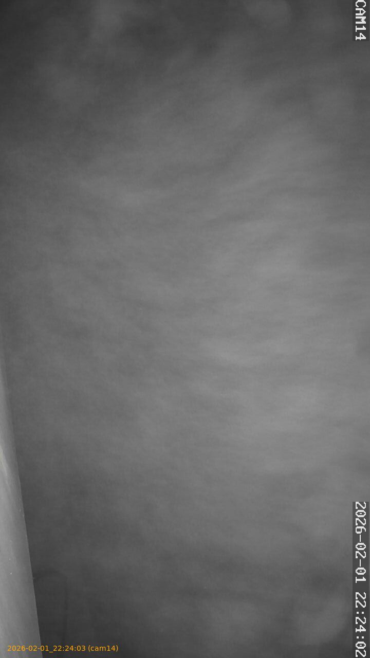 thumbnail_20260201222403