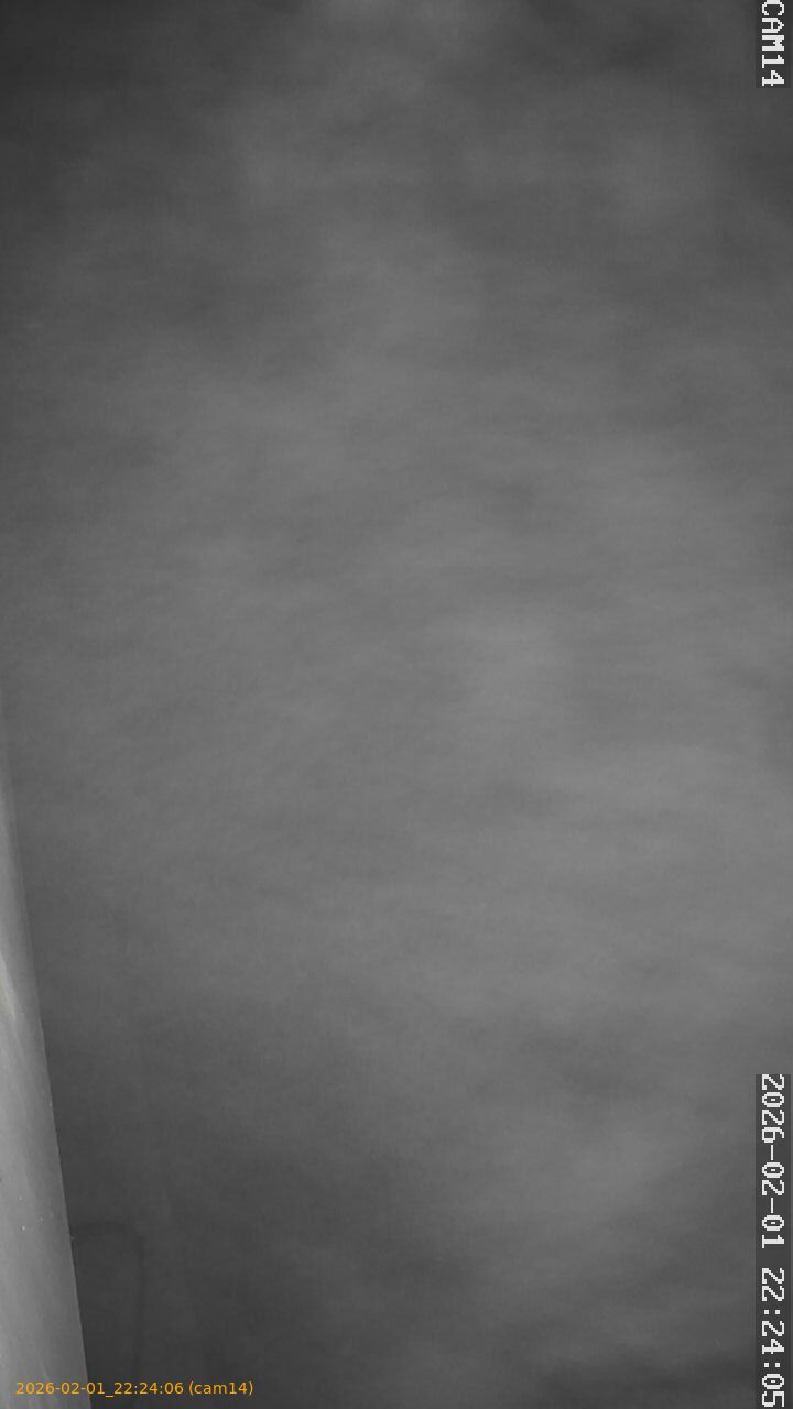 thumbnail_20260201222406