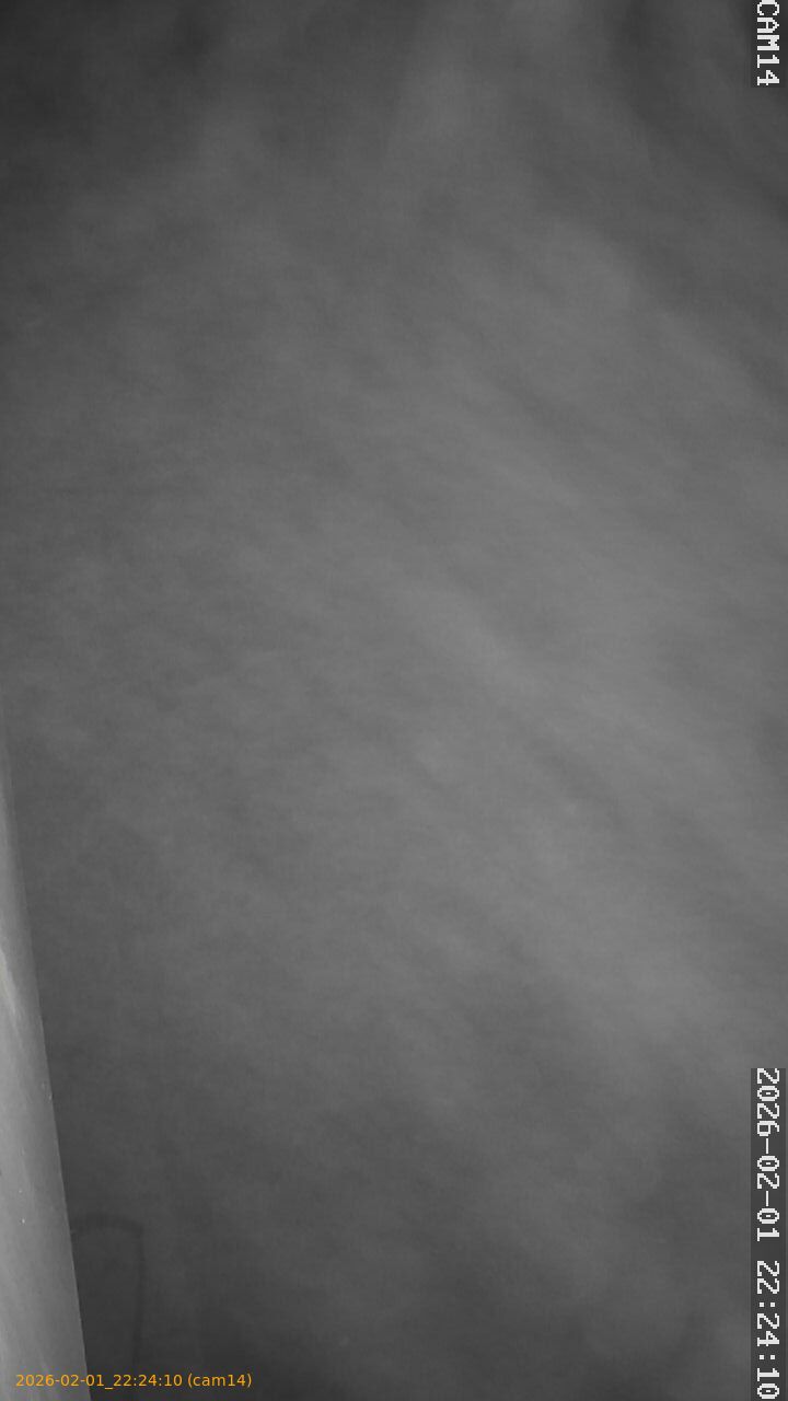 thumbnail_20260201222410