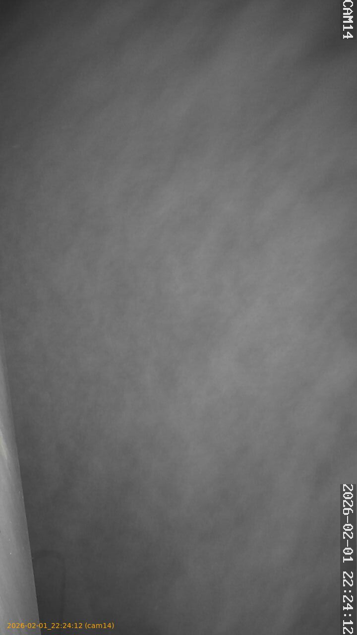 thumbnail_20260201222412