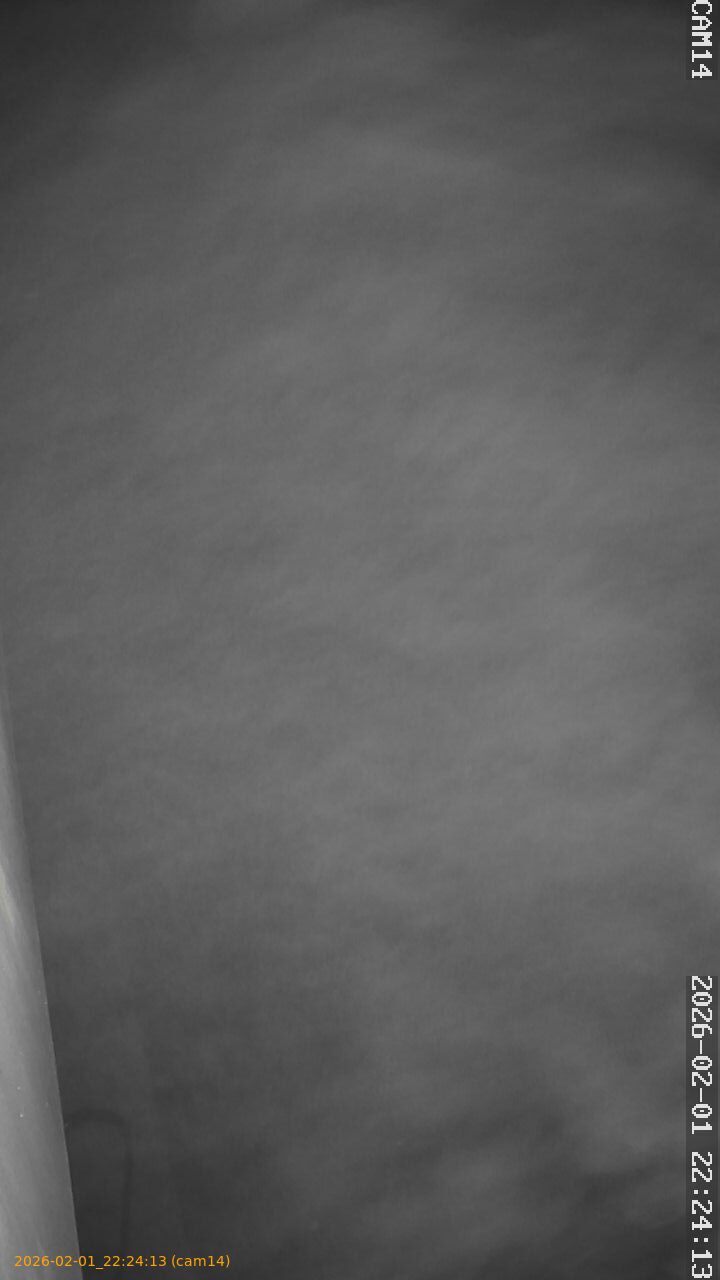 thumbnail_20260201222413