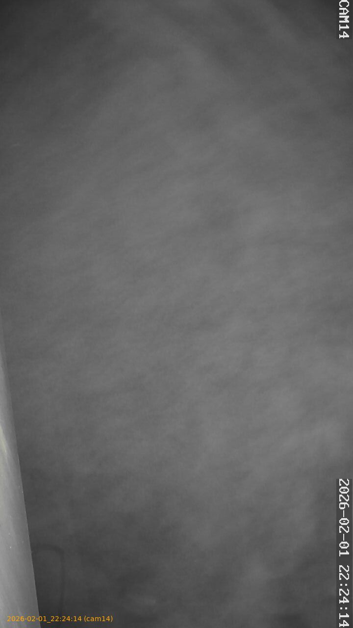 thumbnail_20260201222414