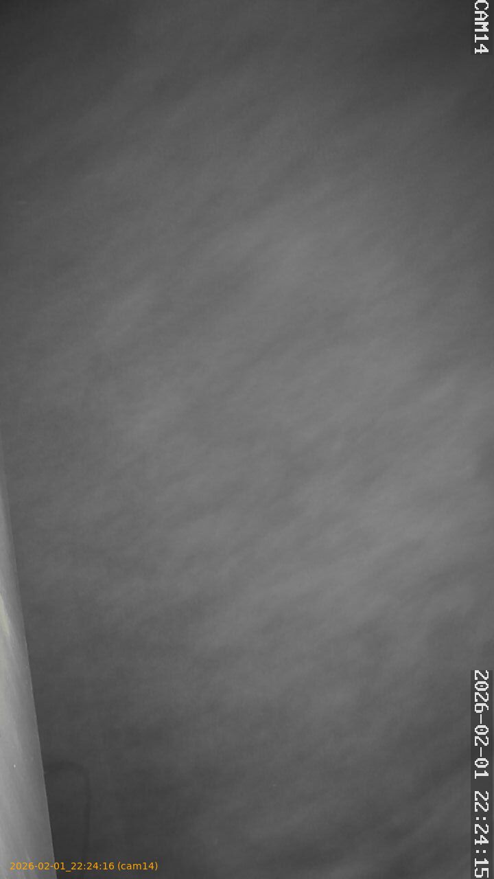 thumbnail_20260201222416