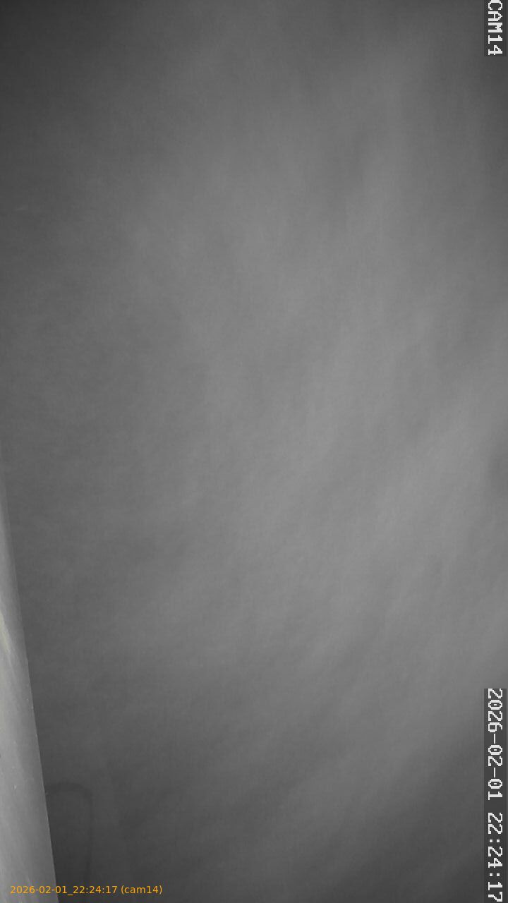 thumbnail_20260201222417