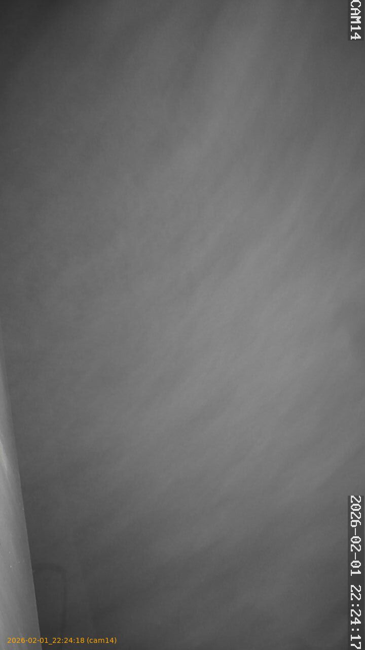 thumbnail_20260201222418