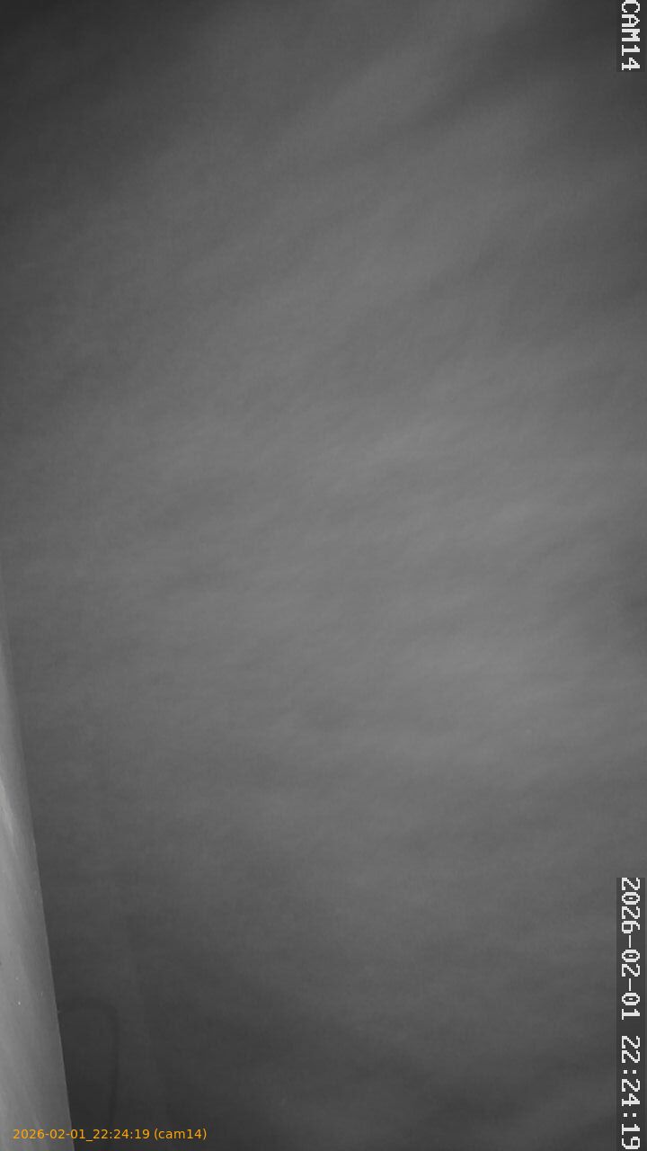 thumbnail_20260201222419