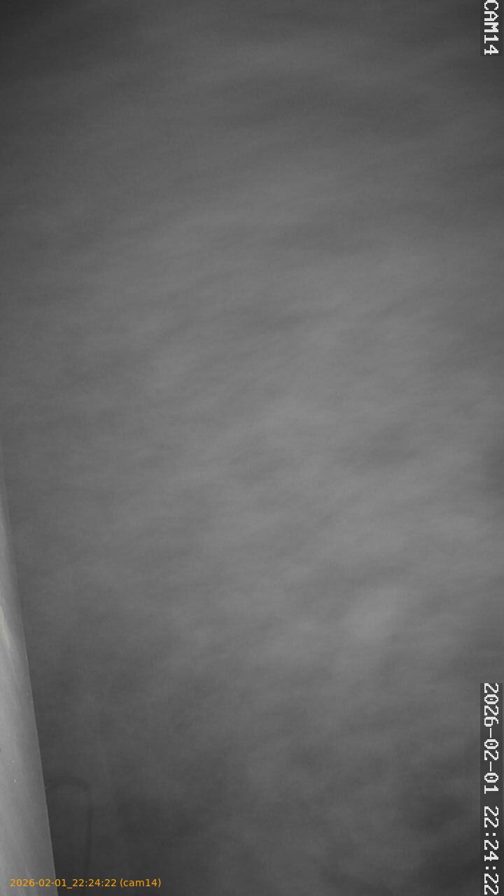 thumbnail_20260201222422