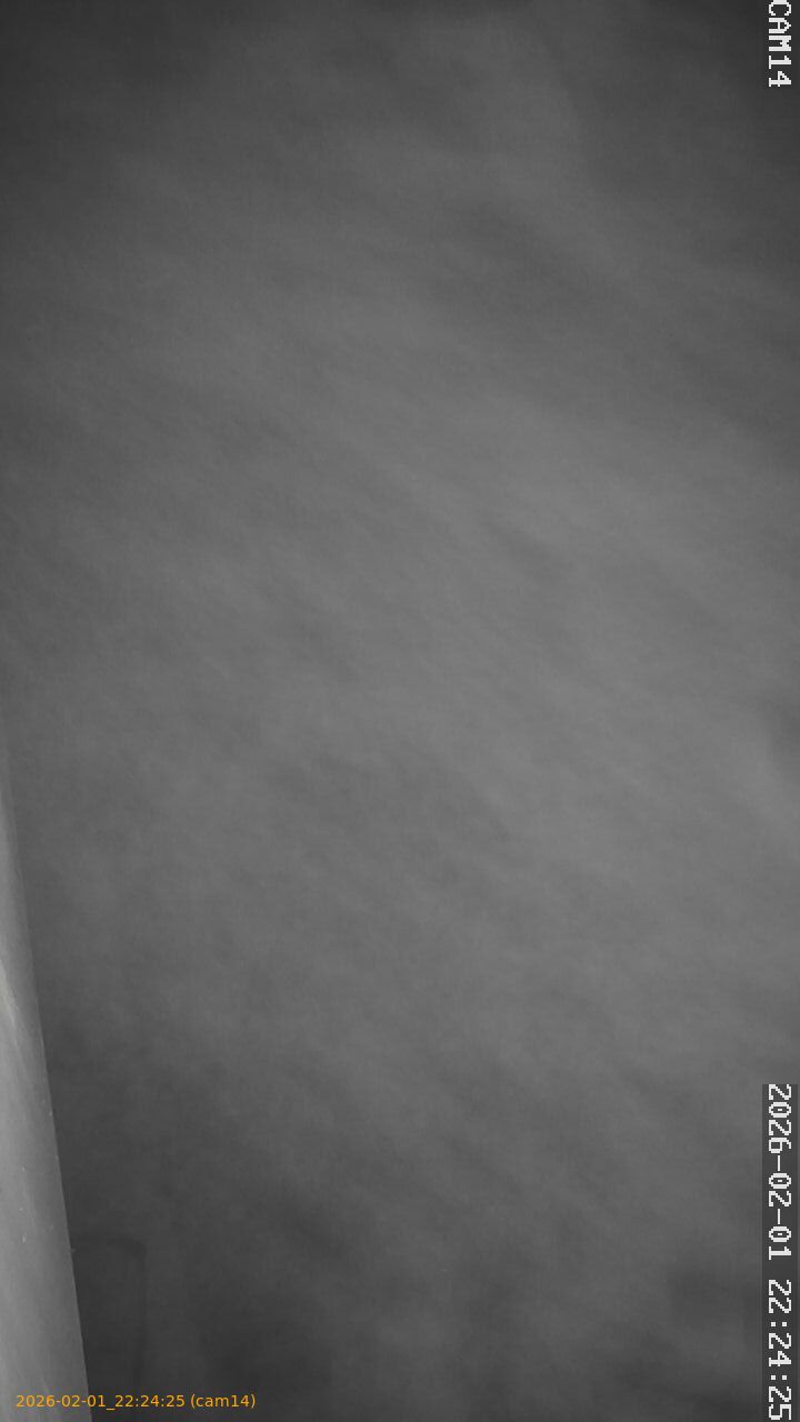 thumbnail_20260201222425