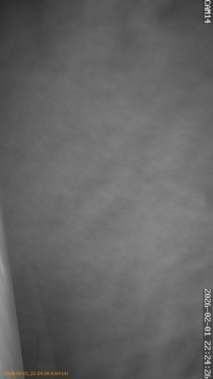 thumbnail_20260201222426