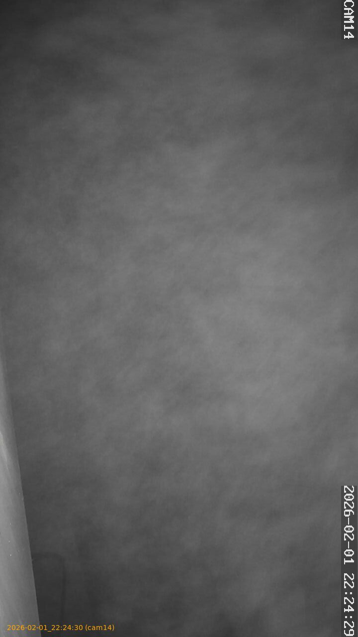 thumbnail_20260201222430