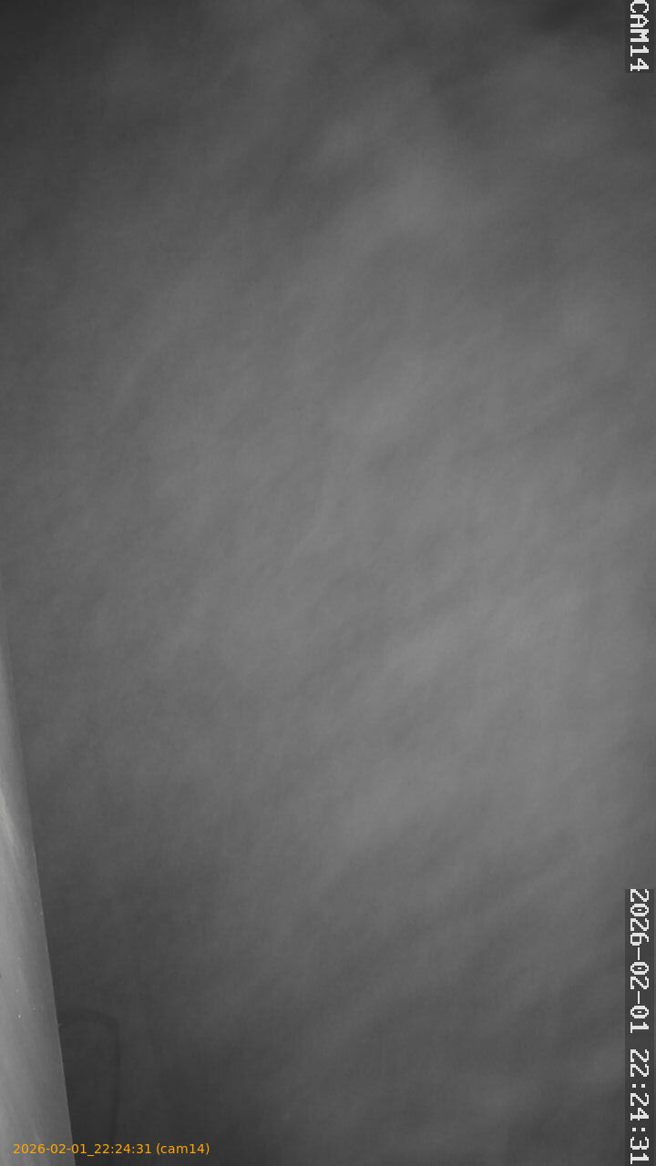 thumbnail_20260201222431