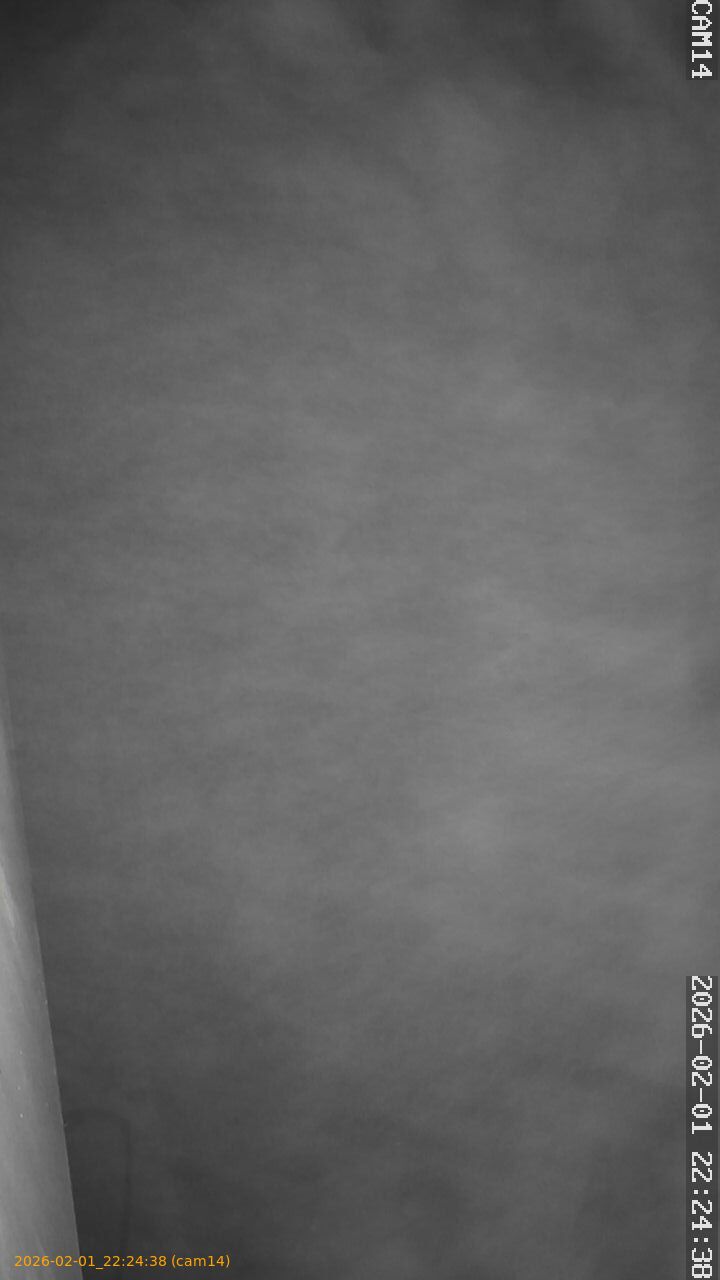 thumbnail_20260201222438