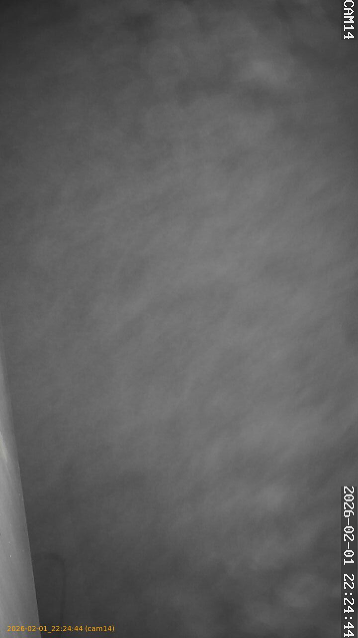 thumbnail_20260201222444