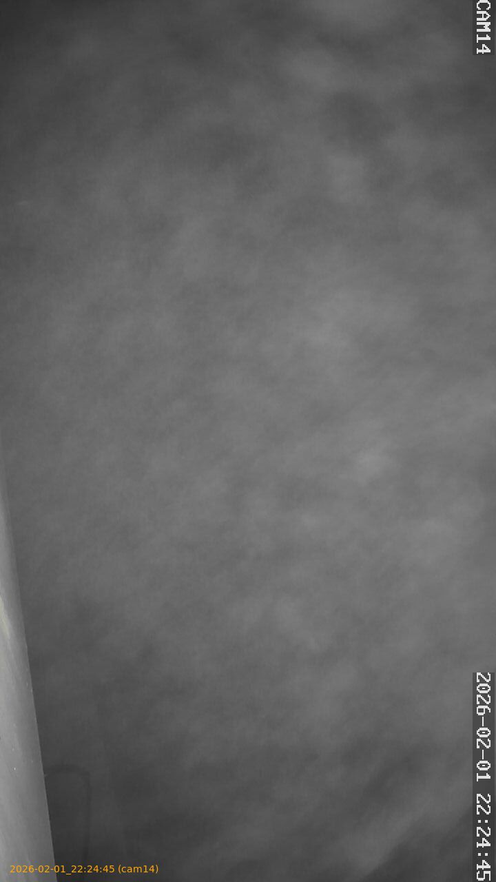 thumbnail_20260201222445