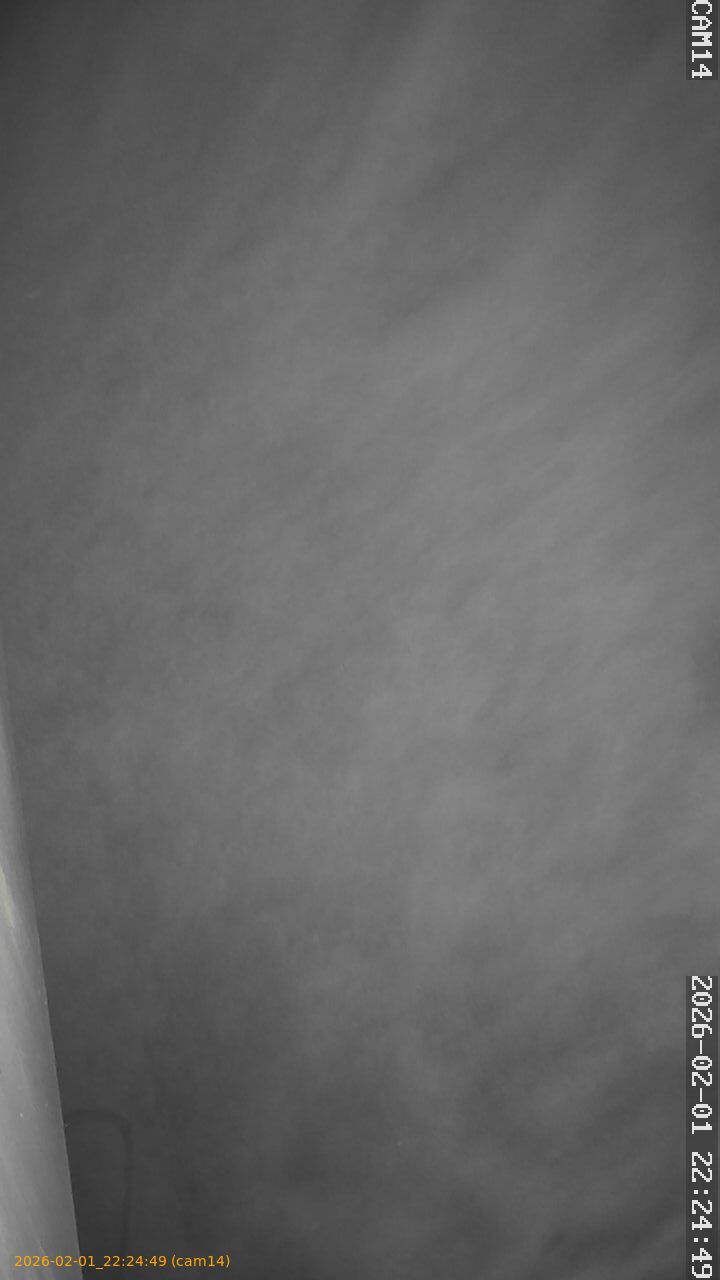 thumbnail_20260201222449