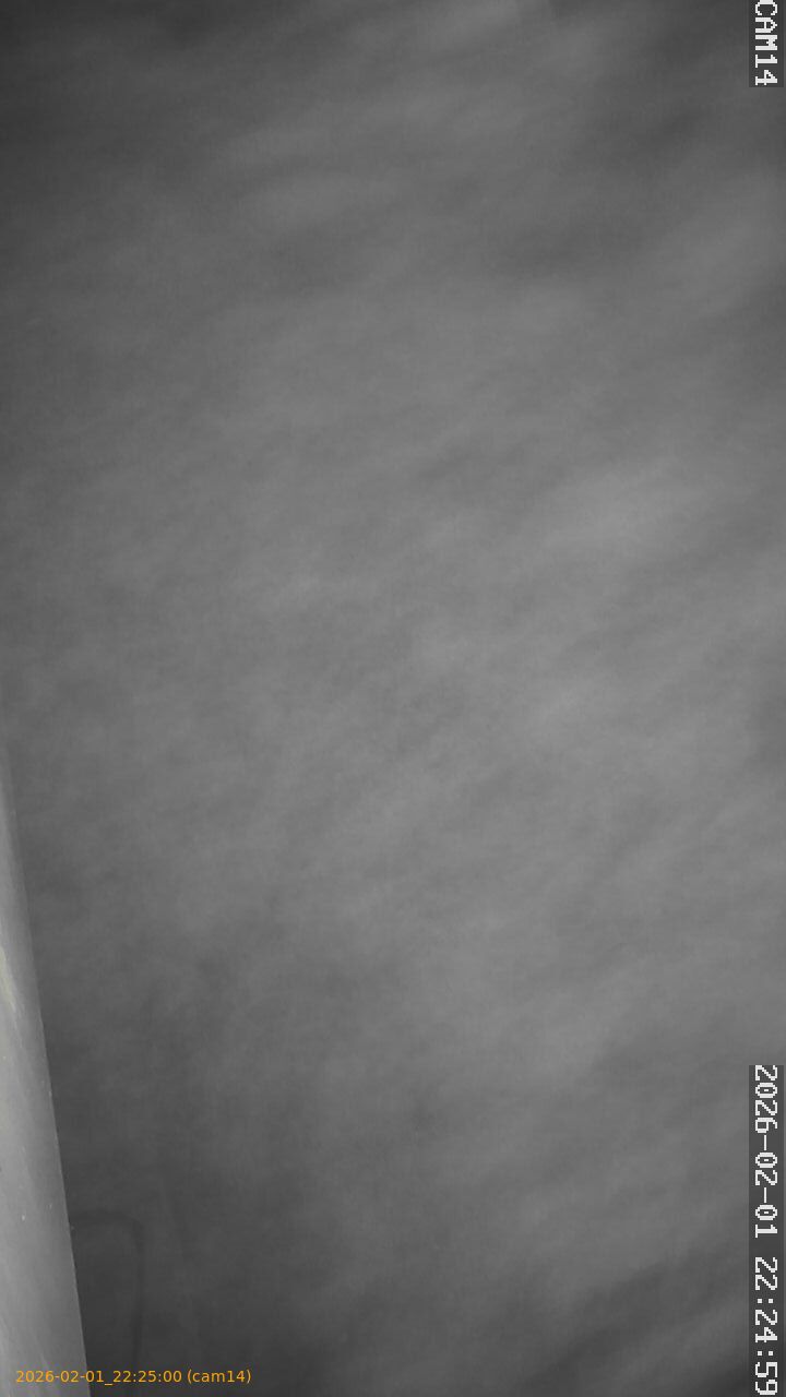 thumbnail_20260201222500