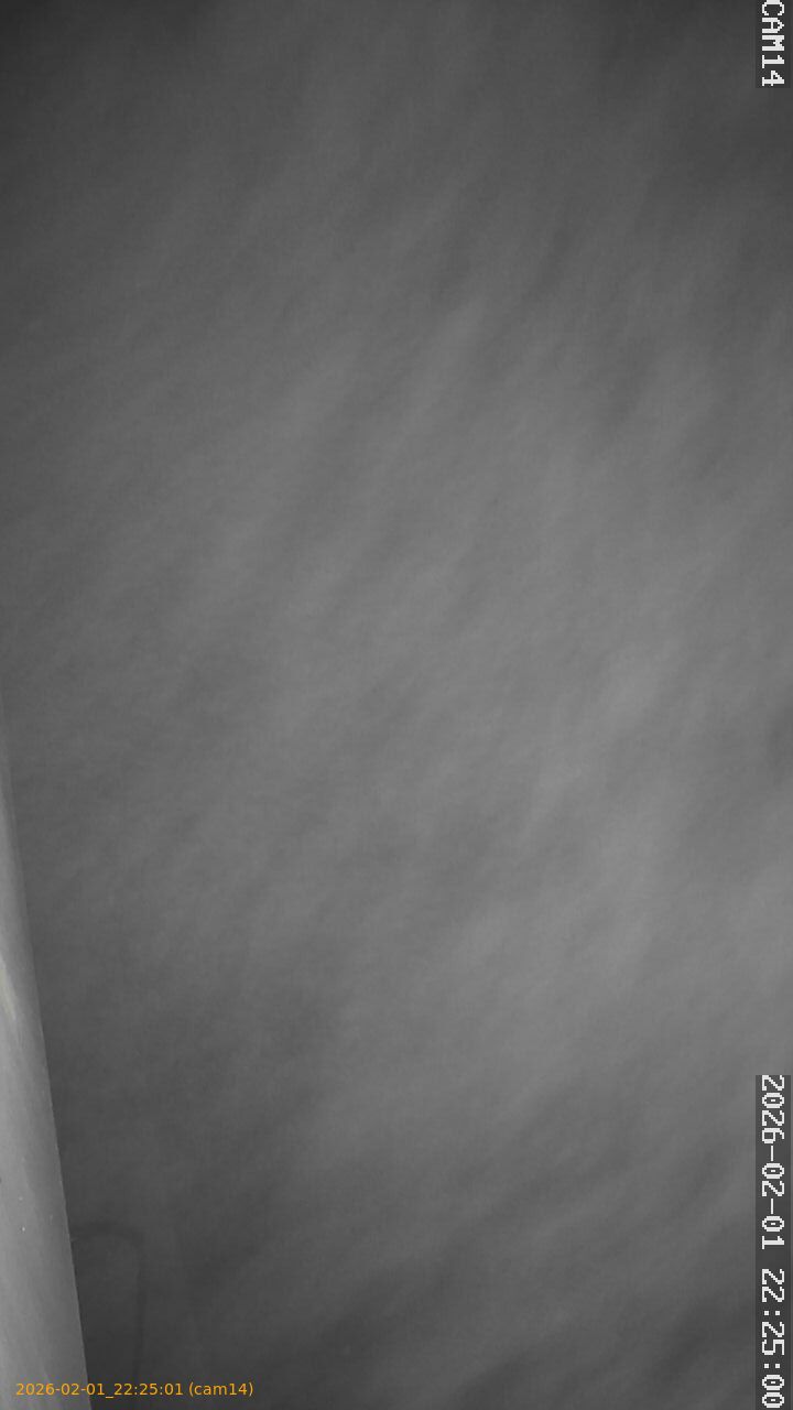 thumbnail_20260201222501