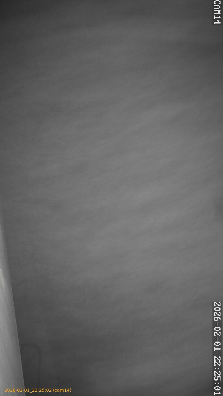 thumbnail_20260201222502