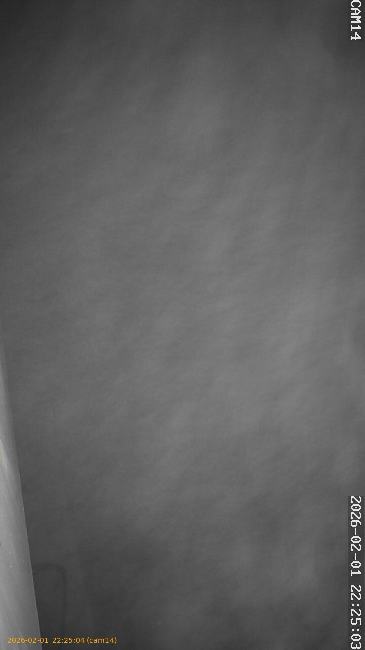 thumbnail_20260201222504