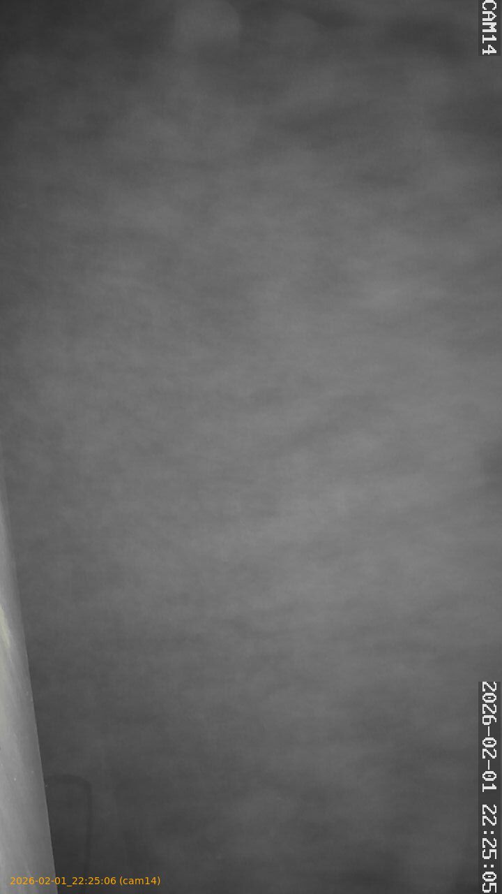 thumbnail_20260201222506