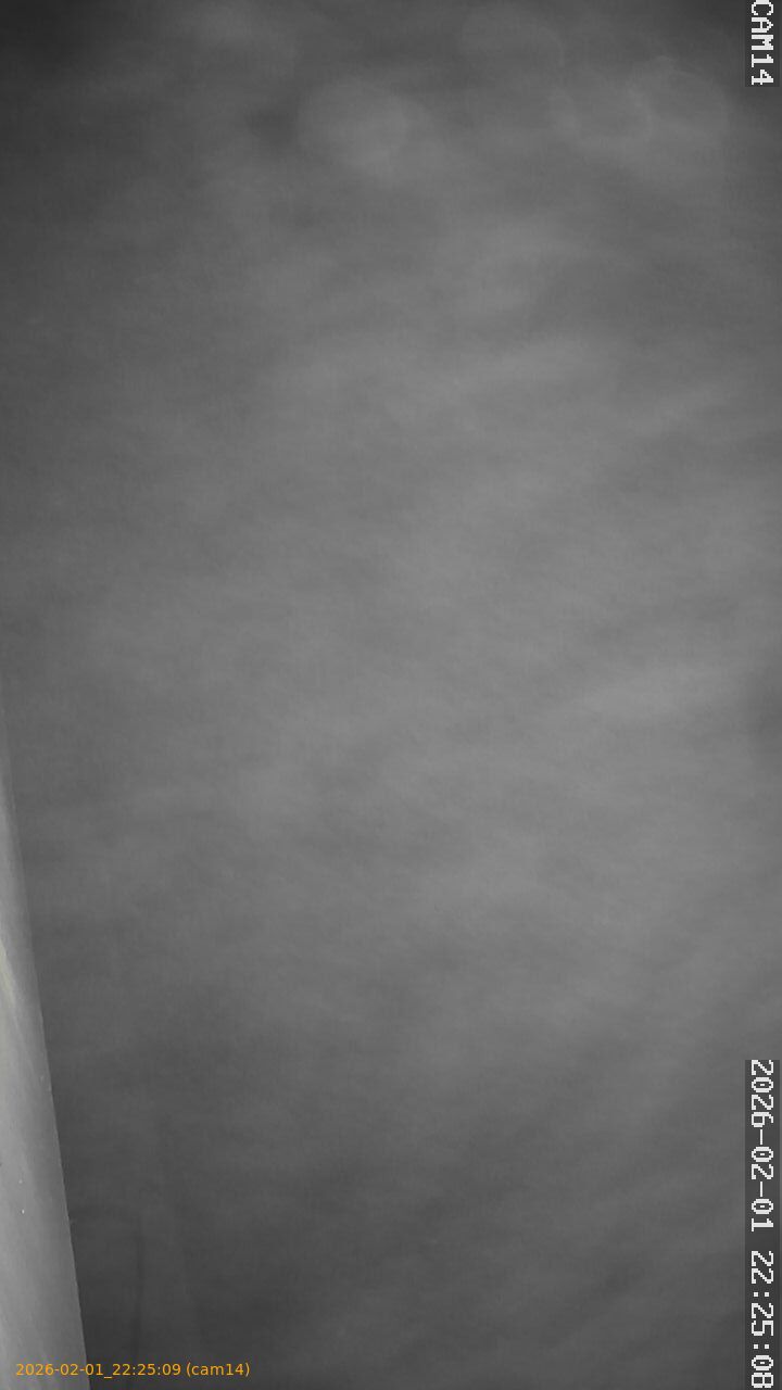 thumbnail_20260201222509