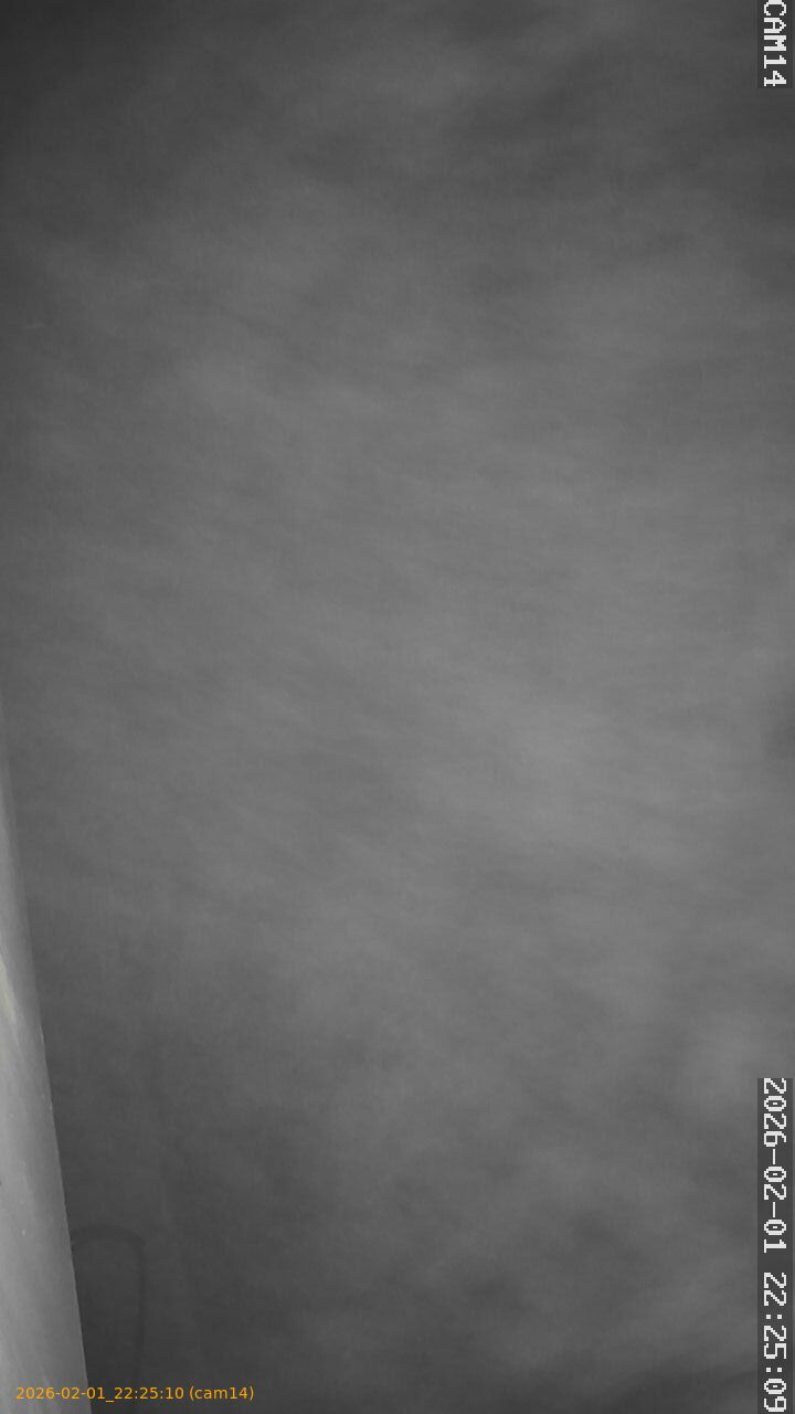 thumbnail_20260201222510