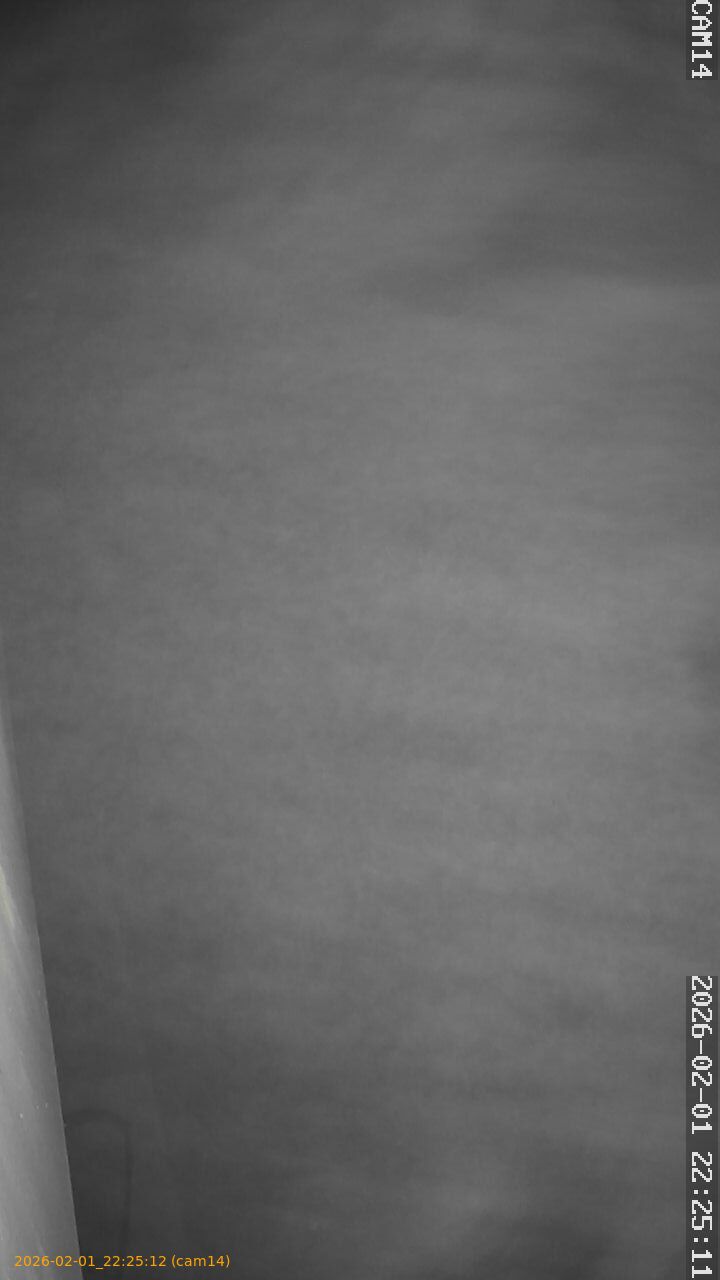 thumbnail_20260201222512