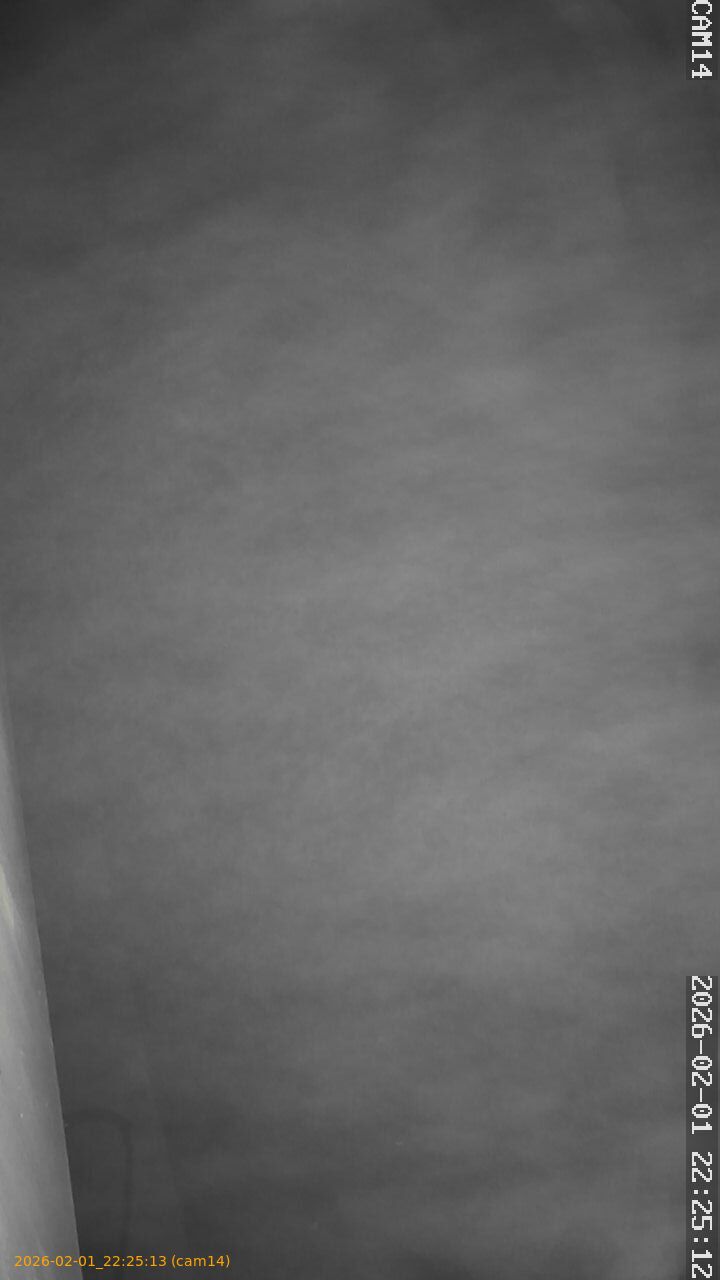 thumbnail_20260201222513