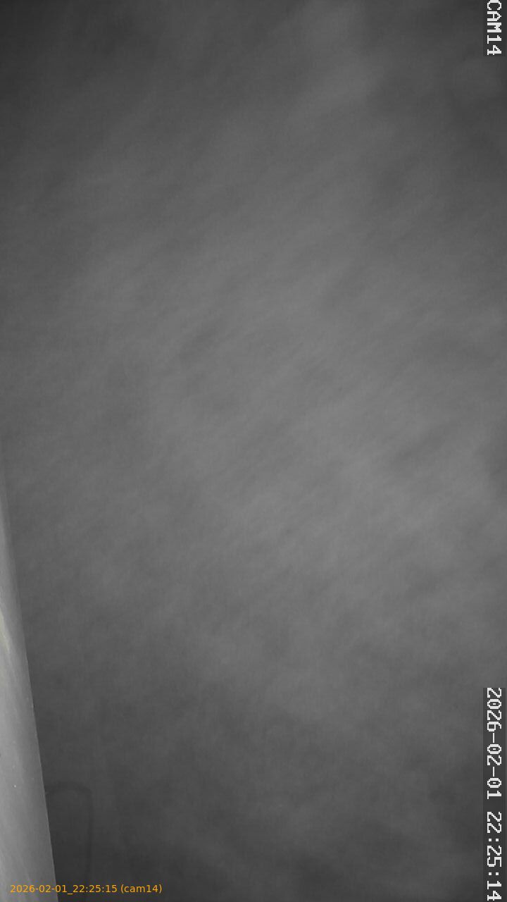 thumbnail_20260201222515