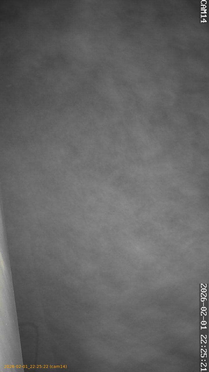 thumbnail_20260201222522